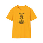 Dad Gamer T-Shirt