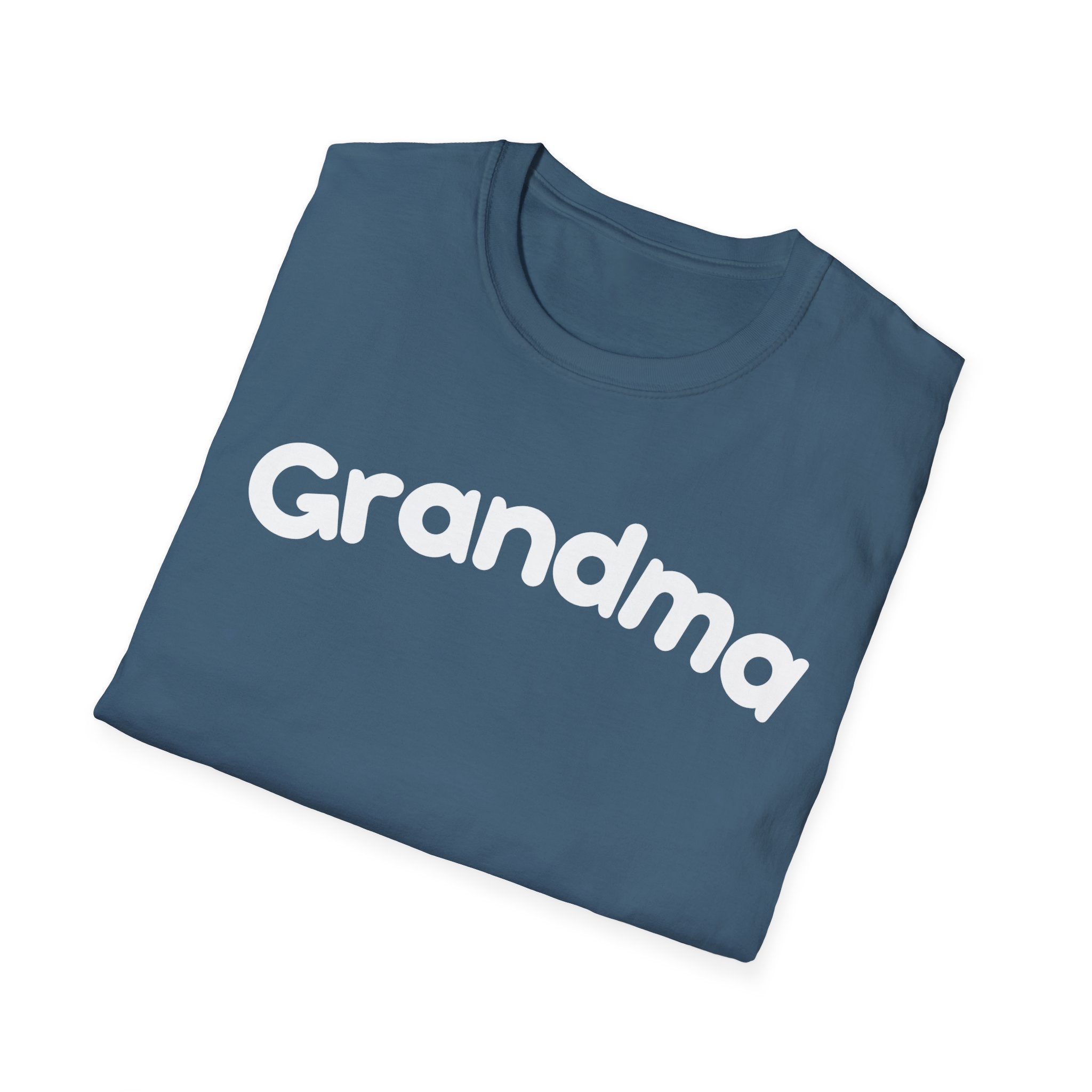 Grandma T-Shirt