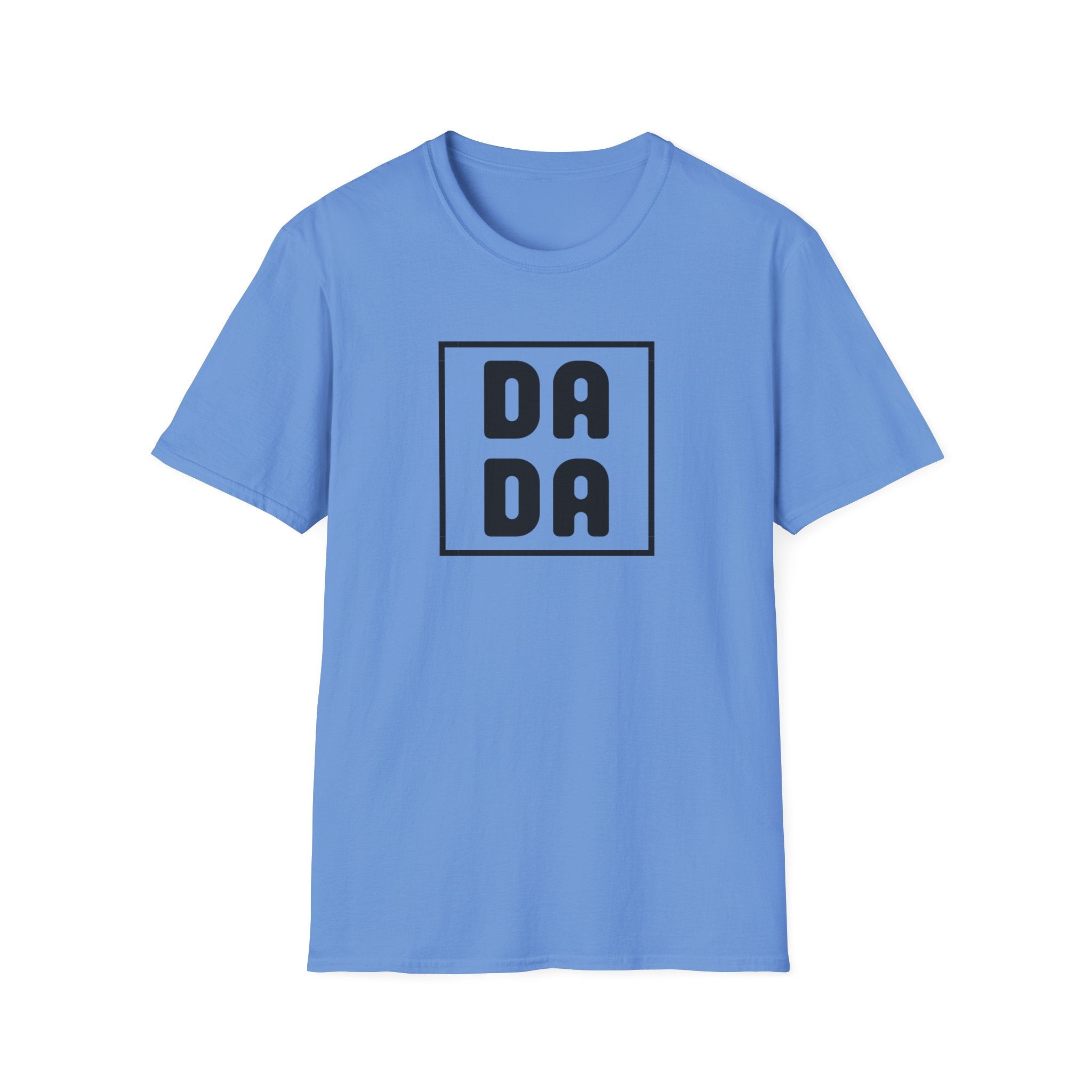 DaDa T-Shirt