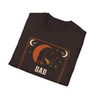Dad After Dark T-Shirt
