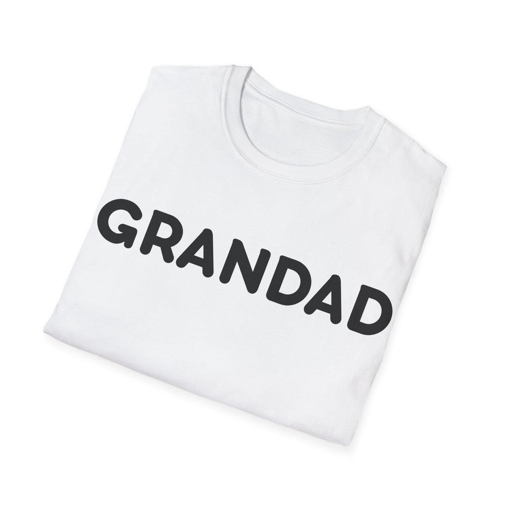 GRANDAD T-Shirt