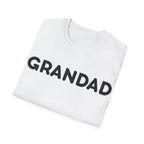 GRANDAD T-Shirt