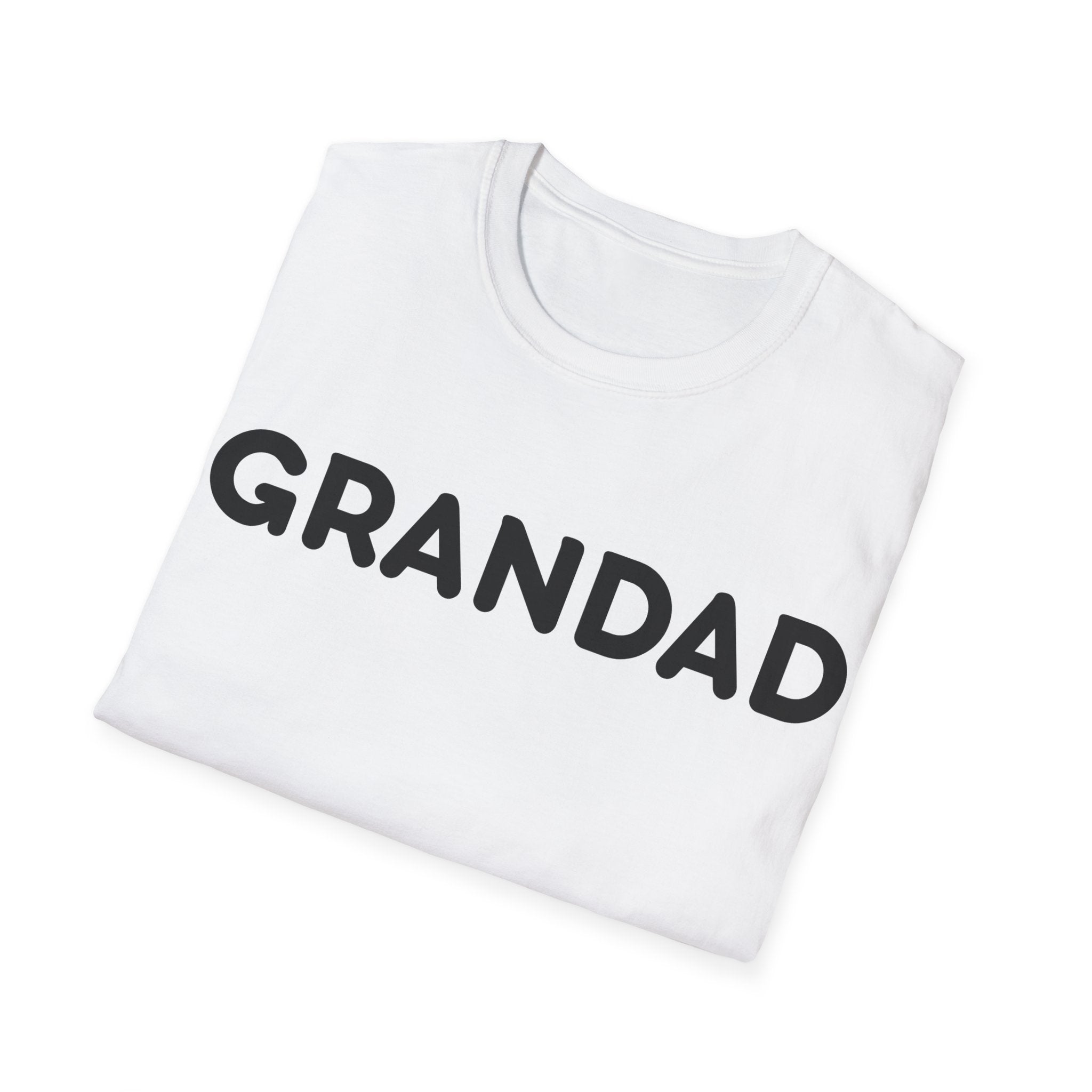 GRANDAD T-Shirt
