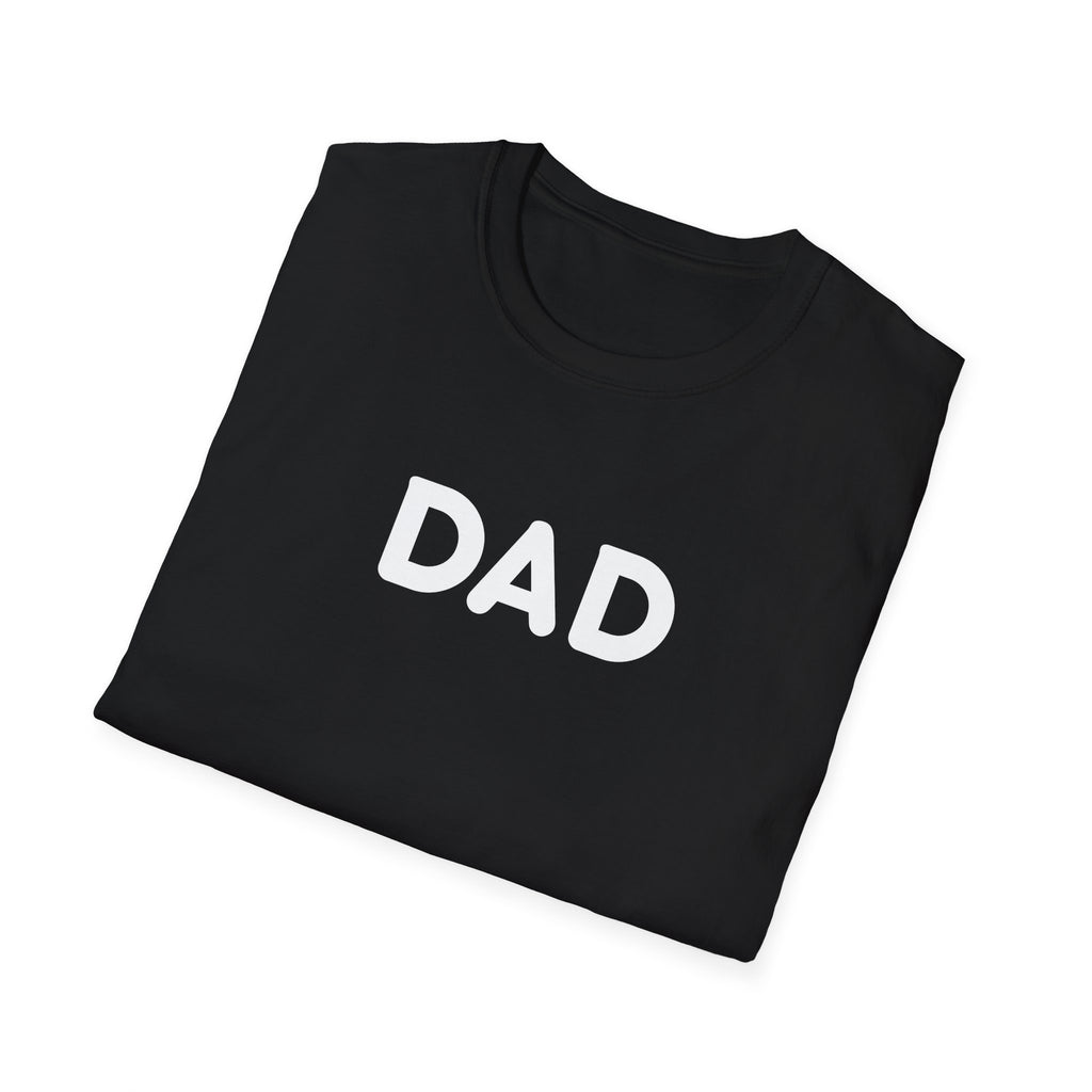 DAD T-Shirt
