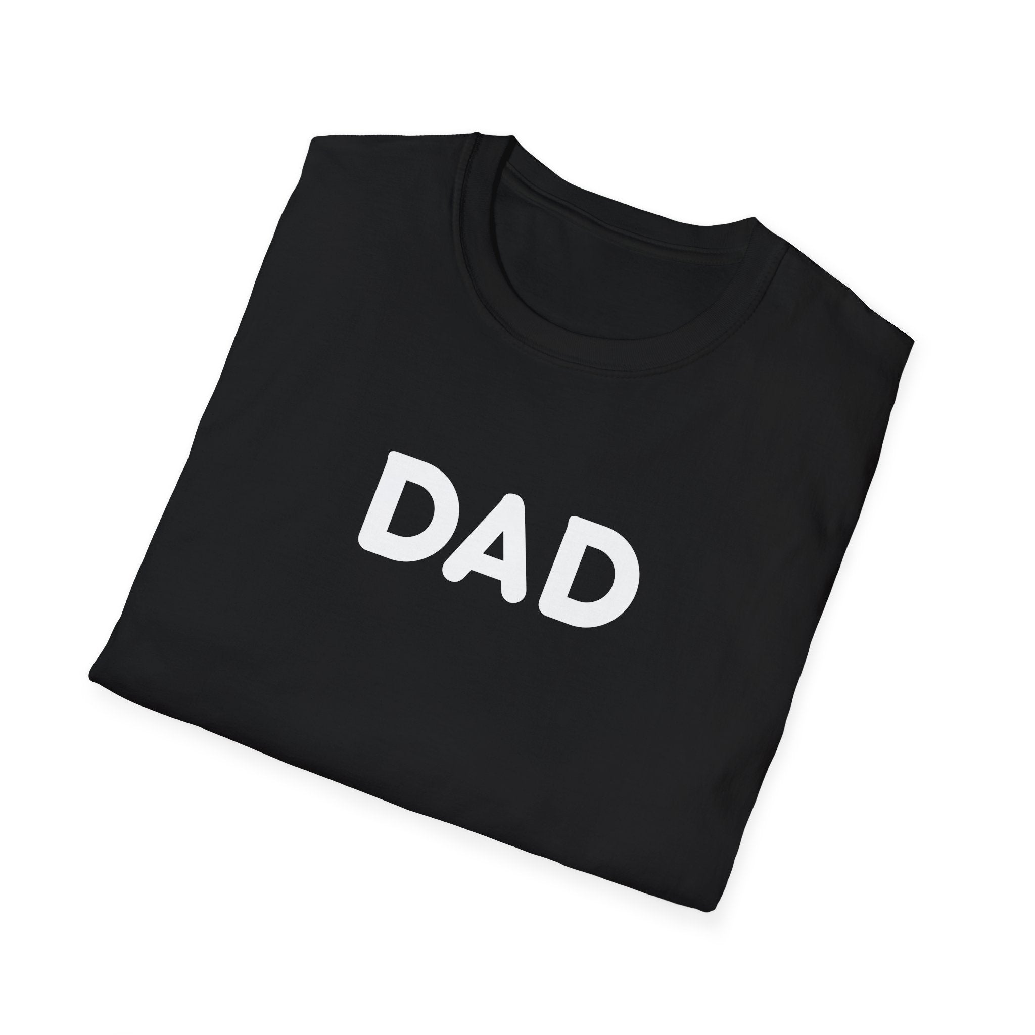DAD T-Shirt