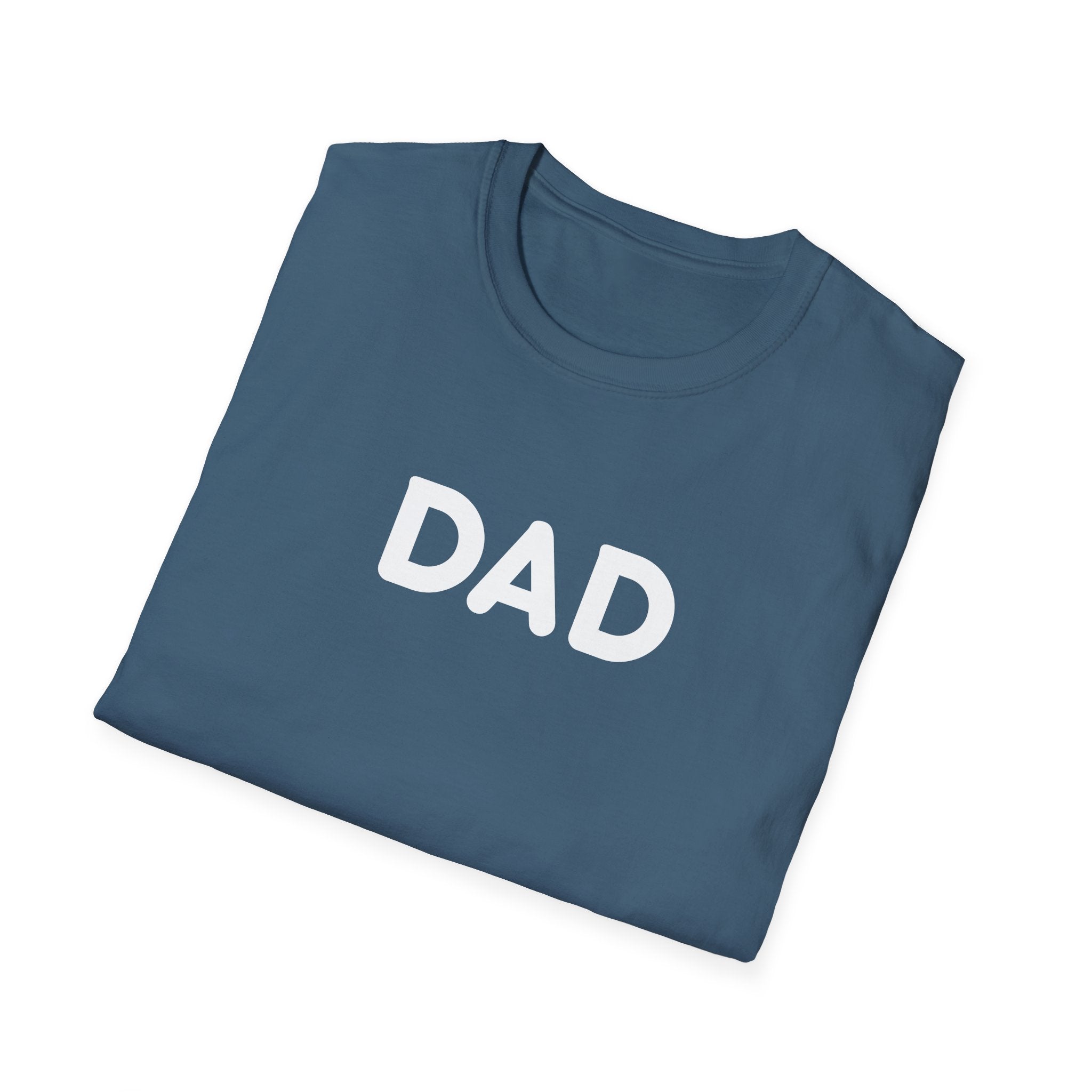 DAD T-Shirt