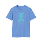 Dad Gamer T-Shirt