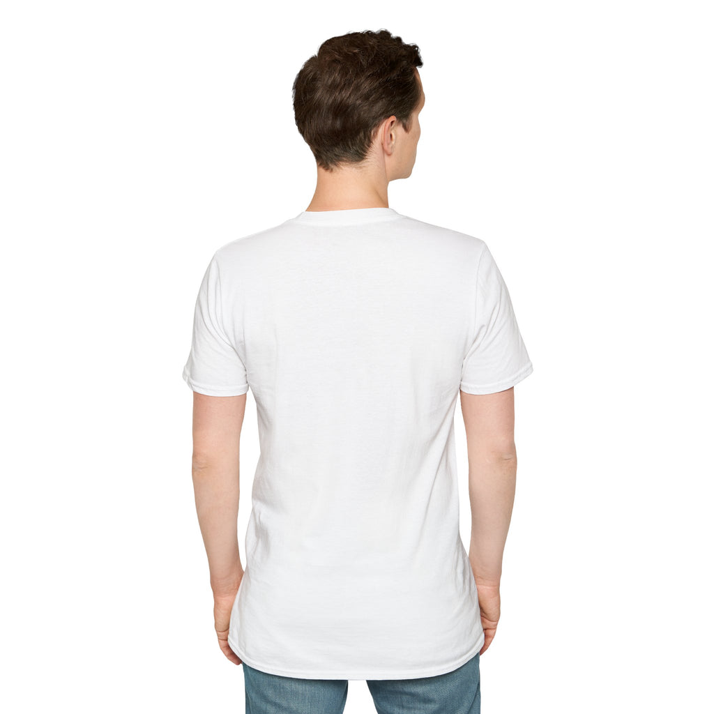 Grill Master Tee
