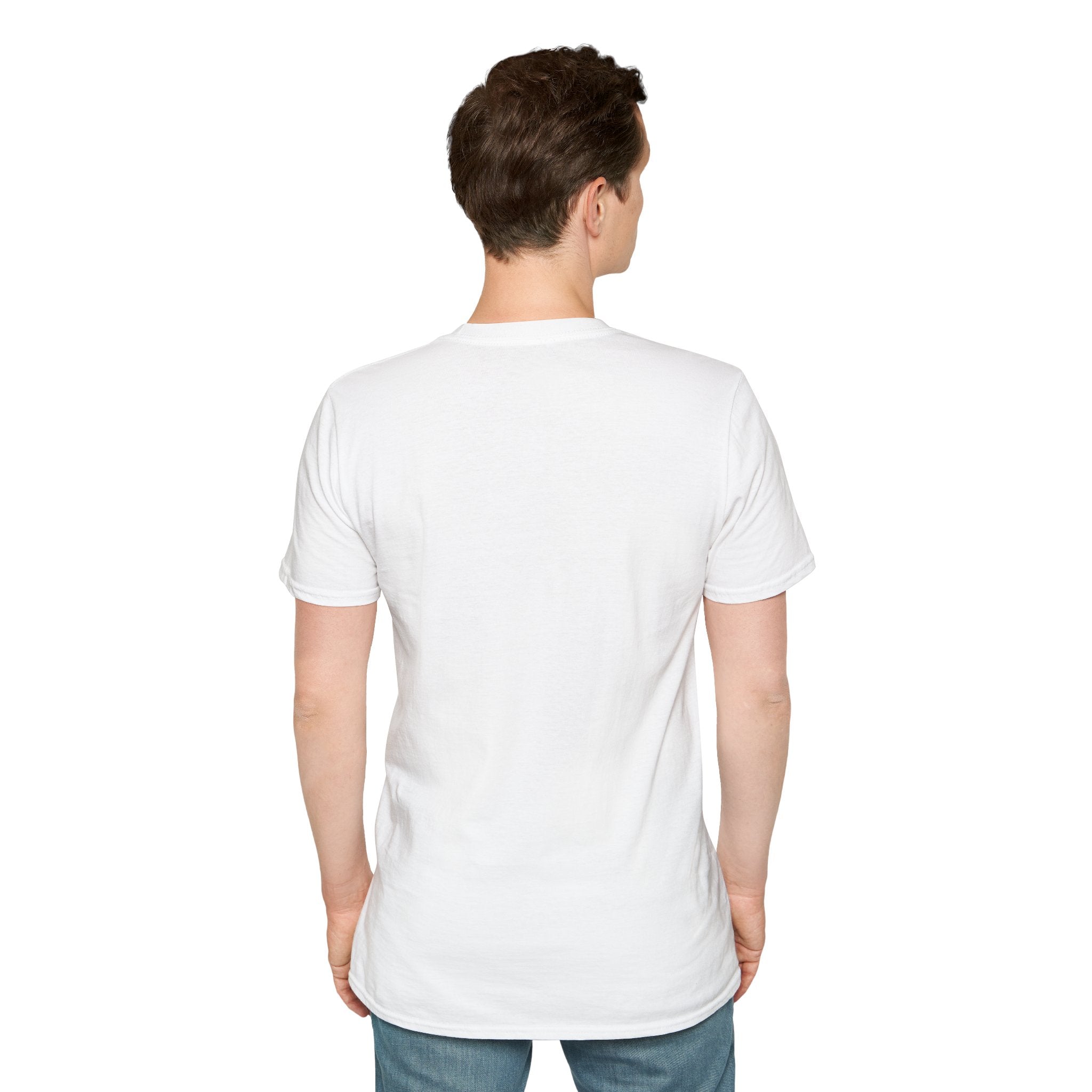 Grill Master Tee