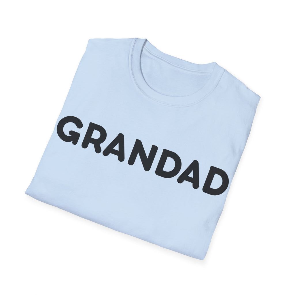 GRANDAD T-Shirt