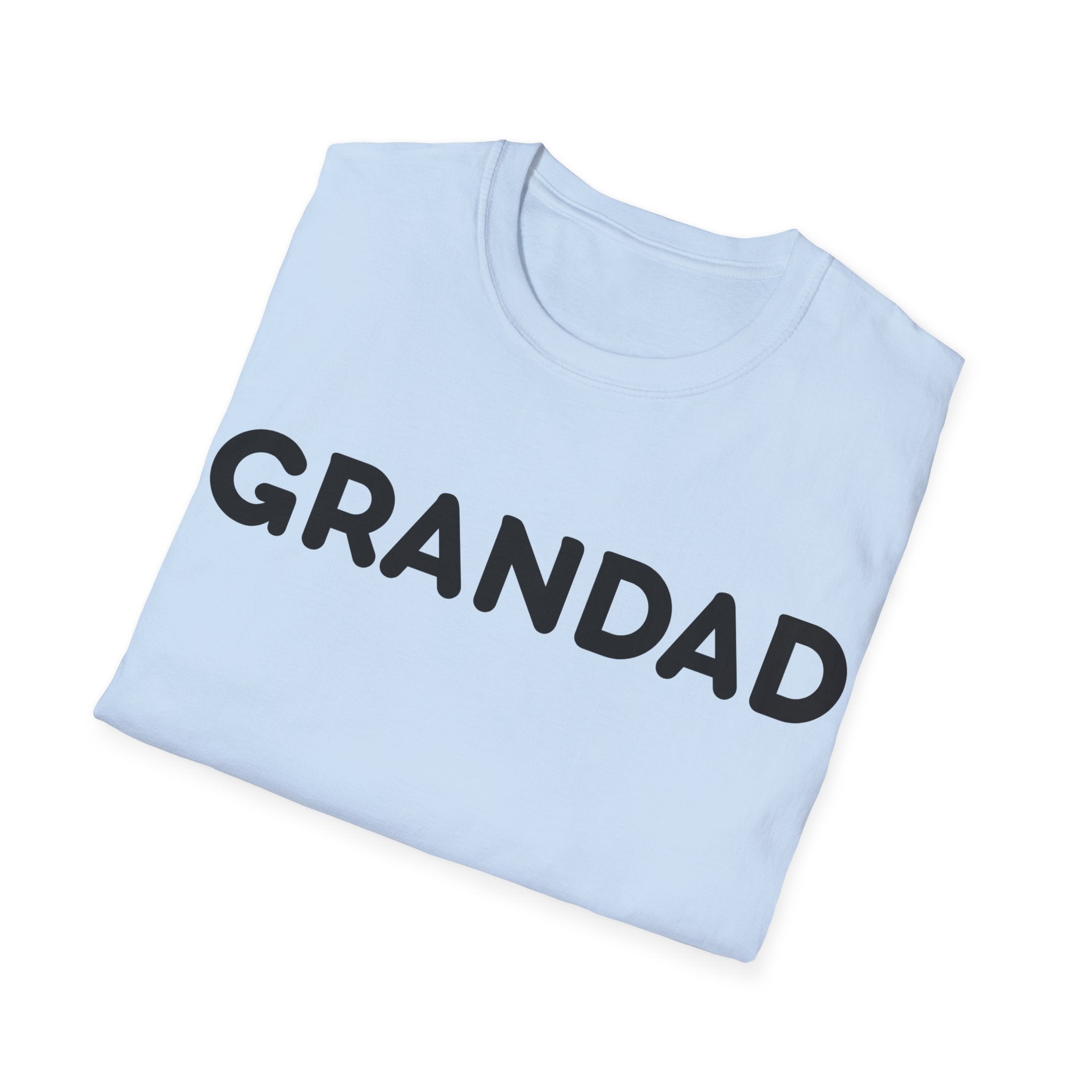 GRANDAD T-Shirt