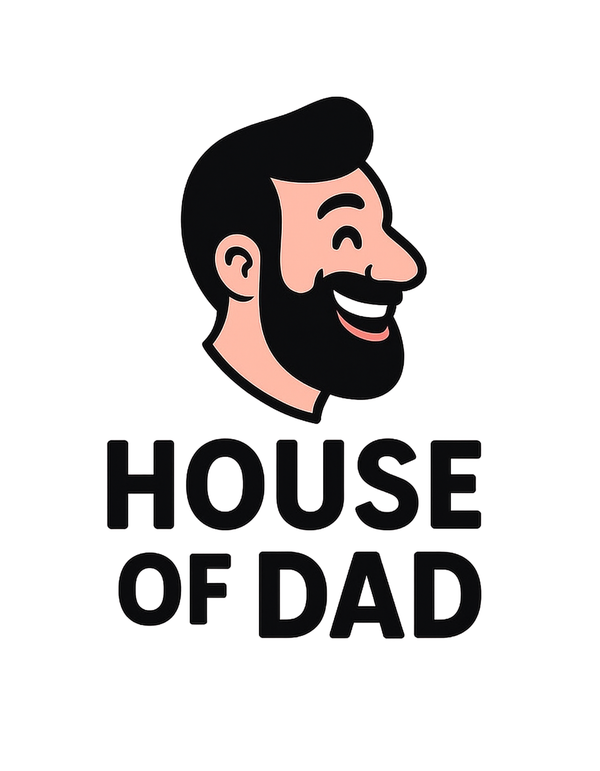 House of Dad