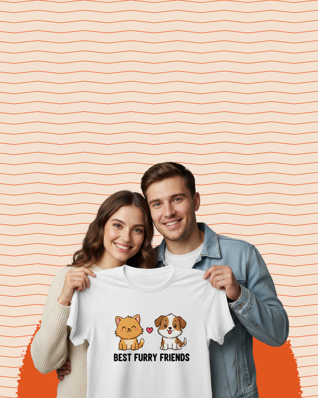 Hero banner 2 (mobile)